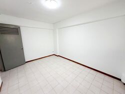 Blk 251 Jurong East Street 24 (Jurong East), HDB 4 Rooms #612858201